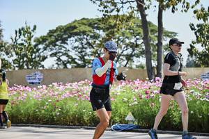 BIB: 
                            <button type="button" onclick="openModal(27796636)" class="btn btn-primary btn-sm float-right btn-popup" data-toggle="modal" data-target=".modal-high-quality">
                        <i class="fas fa-shopping-cart"></i> Add to Cart
                    </button>
                                            <button type="button" onclick="isThisMe(27796636, true)" class="btn btn-success btn-sm float-right btn-popup btn-isme hidden" data-toggle="tooltip" data-placement="bottom" title="นี่คือรูปของคุณใช่ไหม คลิกที่นี่เพื่อเอาเข้าอัลบั้ม">
                        <i class="fas fa-plus"></i> Add to album
                    </button>
                    <button type="button" onclick="isThisMe(27796636, false)" class="btn btn-warning btn-sm float-right btn-popup btn-isnotme hidden">
                        <i class="fas fa-ban"></i> Remove from album
                    </button>